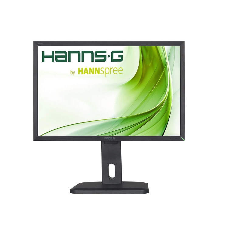 Hannspree HP246PJB 24" IPS HD Ready Monitor