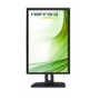 Hannspree HP246PJB 24" IPS HD Ready Monitor