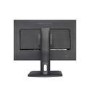 Hannspree HP246PJB 24" IPS HD Ready Monitor