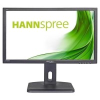Hannspree HP247HJB 23.8" Full HD Monitor