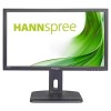 Hannspree HP247HJB 23.8&quot; Full HD Monitor
