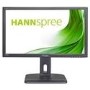 Hannspree HP247HJB 23.8" Full HD Monitor