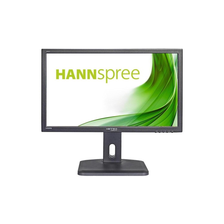 Hannspree HP247HJB 23.8" Full HD Monitor