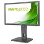 Hannspree HP247HJB 23.8" Full HD Monitor