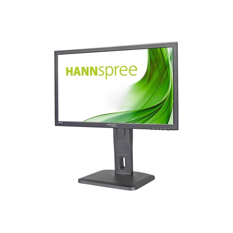 Hannspree HP247HJB 23.8" Full HD Monitor