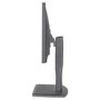 Hannspree HP247HJB 23.8" Full HD Monitor