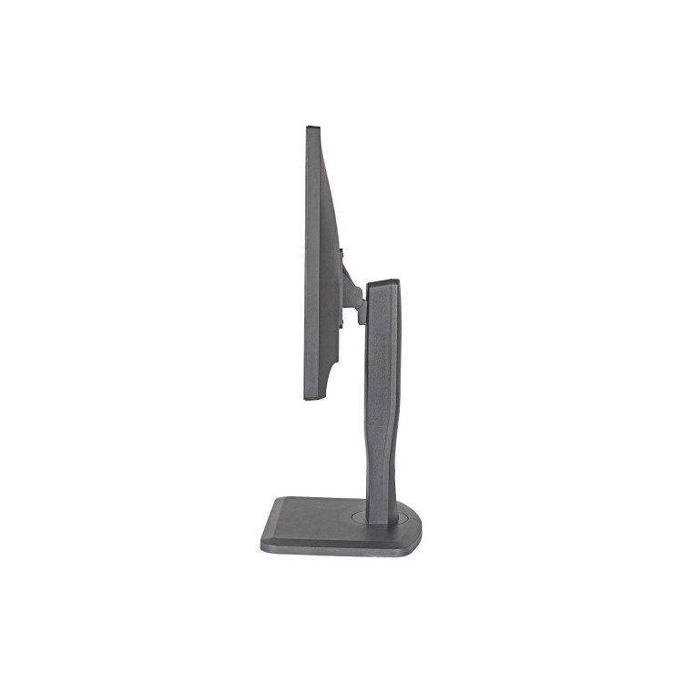 Hannspree HP247HJB 23.8" Full HD Monitor