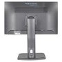 Hannspree HP247HJB 23.8" Full HD Monitor