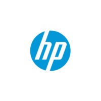 HP 1 year Post Warranty Next business day ProLiant ML350 G6 Hardware Support