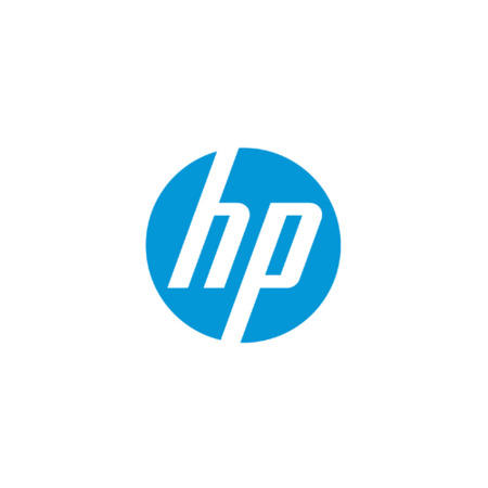 HP 1 year Post Warranty Next business day ProLiant ML350 G6 Hardware Support