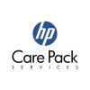 HP 3 year 4 hour 24x7 MSA2000 G3 Arrays Proactive Care Service