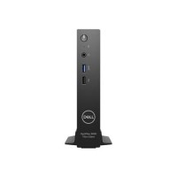 Dell OptiPlex 3000 Thin Client Celeron N5105 2 GHz 4GB 32GB HDD