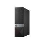 Dell Vostro 3268 Core i5-7400 4GB 1TB Windows 10 Pro Desktop PC