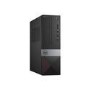 Dell Vostro 3268 Core i5-7400 4GB 1TB Windows 10 Pro Desktop PC