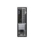 Dell Vostro 3268 Core i5-7400 4GB 1TB Windows 10 Pro Desktop PC