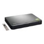QNAP - HS-251+ - 2 Bay - 8TB - Desktop NAS 