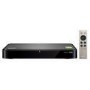 QNAP - HS-251+ - 2 Bay - 8TB - Desktop NAS 