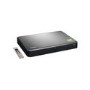 QNAP - HS-251+ - 2 Bay - 8TB - Desktop NAS 