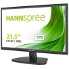 Hannspree HS221HPB 22&quot; IPS Full HD Monitor