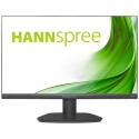 HS248PPB Hannspree HS248PPB 23.8" PLS Full HD Monitor  