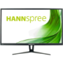 Refurbished Hannspree HS322UPB 31.5" WQHD Monitor