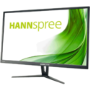 Refurbished Hannspree HS322UPB 31.5" WQHD Monitor