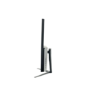 Refurbished Hannspree HS322UPB 31.5" WQHD Monitor