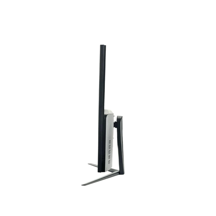 Refurbished Hannspree HS322UPB 31.5" WQHD Monitor