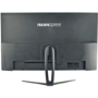 Refurbished Hannspree HS322UPB 31.5" WQHD Monitor