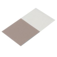 StarTech.com Heatsink Thermal Pads - Pack of 5