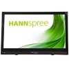 Hannspree HT161HNB 15.6&quot; Touchscreen  Monitor 