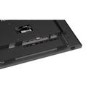 Hannspree HT220CUA 22" IPS Full HD USB-C 10 Points P-Cap Touch Monitor