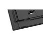 Hannspree HT220CUA 22" IPS Full HD USB-C 10 Points P-Cap Touch Monitor