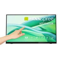 Hannspree HT220CUA 22" IPS Full HD USB-C 10 Points P-Cap Touch Monitor