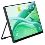 Hannspree HT220CUA 22" IPS Full HD USB-C 10 Points P-Cap Touch Monitor
