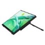 Hannspree HT220CUA 22" IPS Full HD USB-C 10 Points P-Cap Touch Monitor