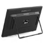 Hannspree HT220CUA 22" IPS Full HD USB-C 10 Points P-Cap Touch Monitor