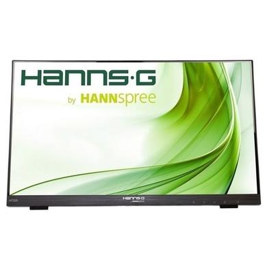 Hannspree HT225HPB 22" Full HD IPS Touchscreen Monitor