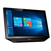 Hannspree HT231HPB 23" HDMI Full HD Touchscreen Monitor