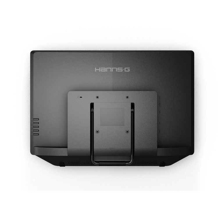 Hannspree HT231HPB 23" HDMI Full HD Touchscreen Monitor