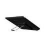 Hannspree HT231HPB 23" HDMI Full HD Touchscreen Monitor