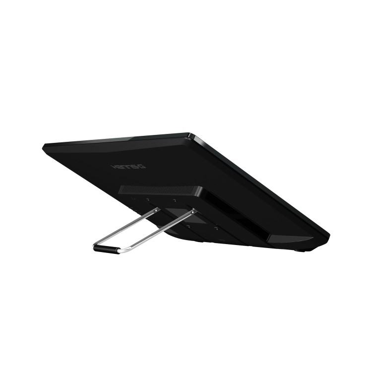 Hannspree HT231HPB 23" HDMI Full HD Touchscreen Monitor