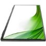 Refurbished Hannspree HT248PPB 23.8" FHD LED 10-Point Touch Screen Monitor