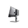 DELL OptiPlex 7060 Micro Core i7-8700T 16GB 256GB Windows 10 Pro Desktop PC