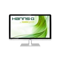 Hanns-G 28" HU282PPS 4K Ultra HDMI HD Monitor