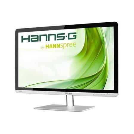 Hanns-G 28" HU282PPS 4K Ultra HDMI HD Monitor