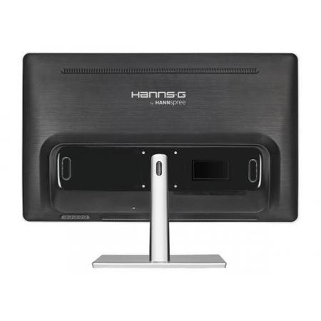 Hanns-G 28" HU282PPS 4K Ultra HDMI HD Monitor