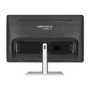 Hanns-G 28" HU282PPS 4K Ultra HDMI HD Monitor