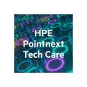 HV6X8E HPE 3Y TC ESS DL20 GEN10 SVC