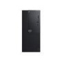 Dell Optiplex 3060 MT Core i3-8100 4GB 500GB DVD-RW Windows 10 Desktop